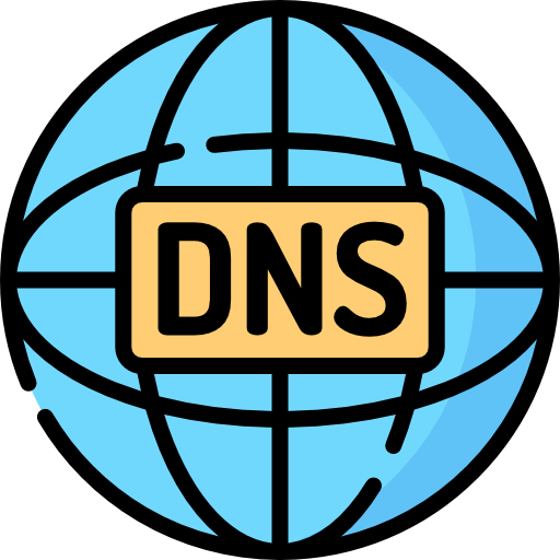 dns-icon