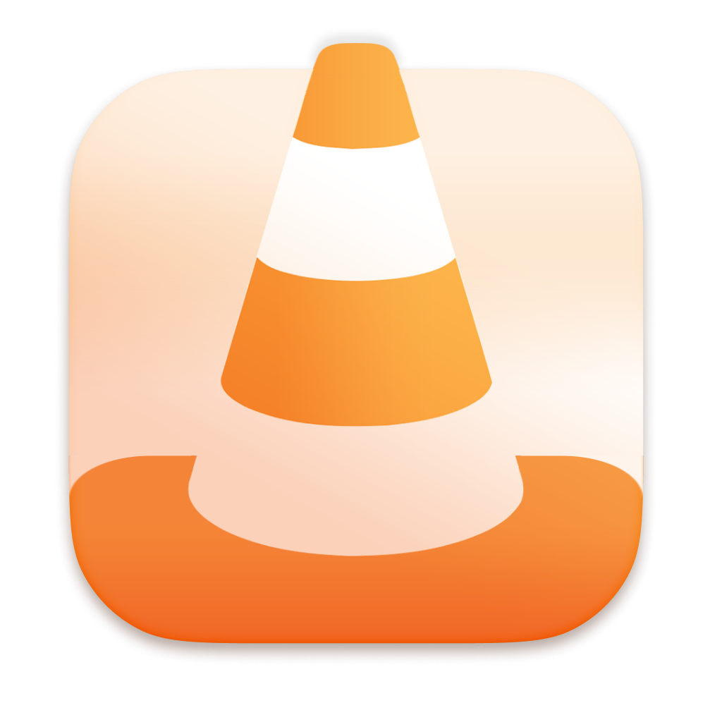 vlc-logo